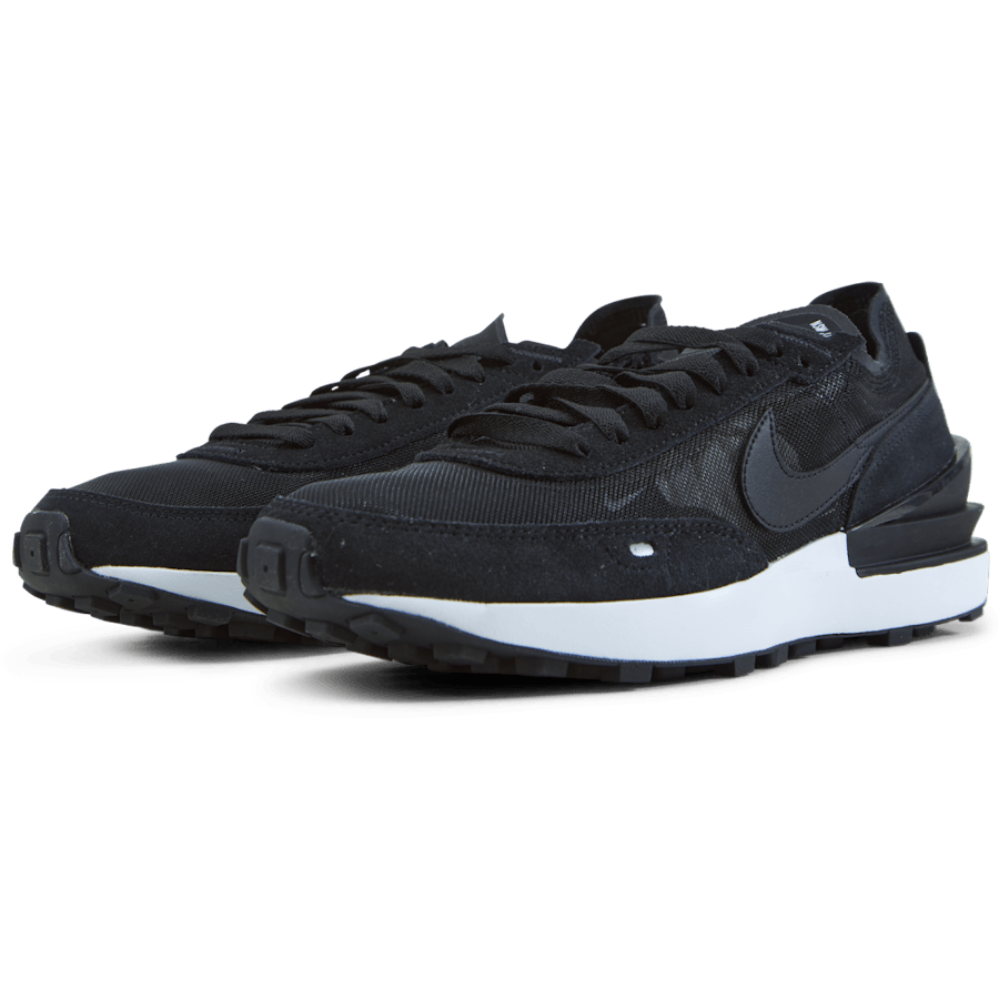 Nike Waffle One