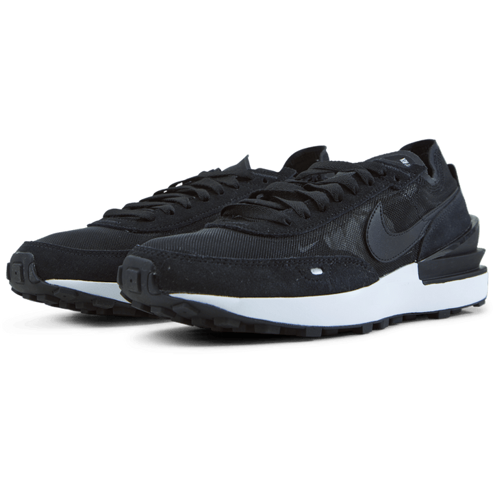 Nike Waffle One