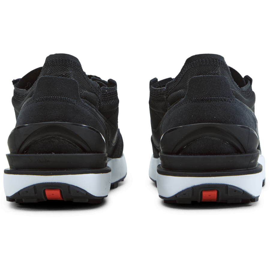 Nike Waffle One