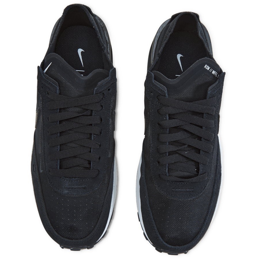 Nike Waffle One
