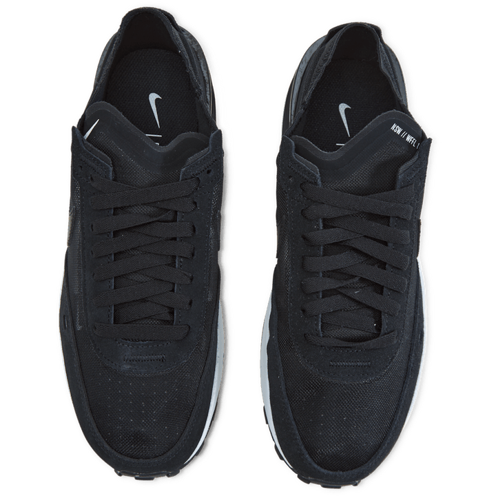 Nike Waffle One