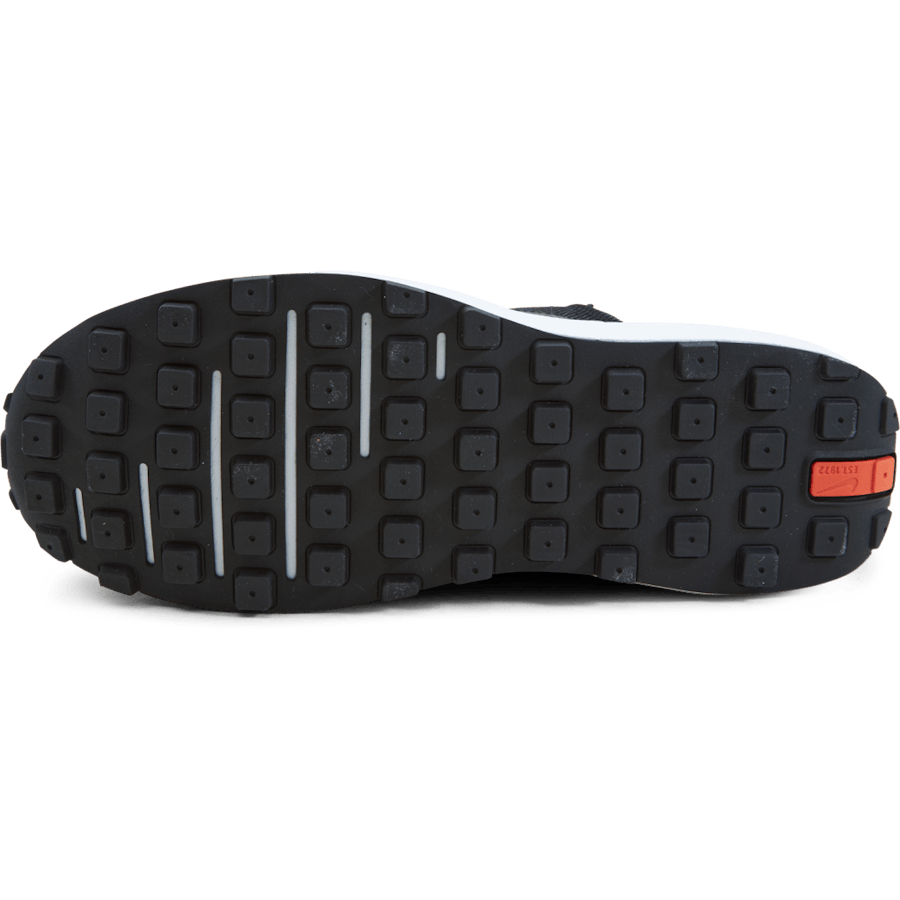 Nike Waffle One