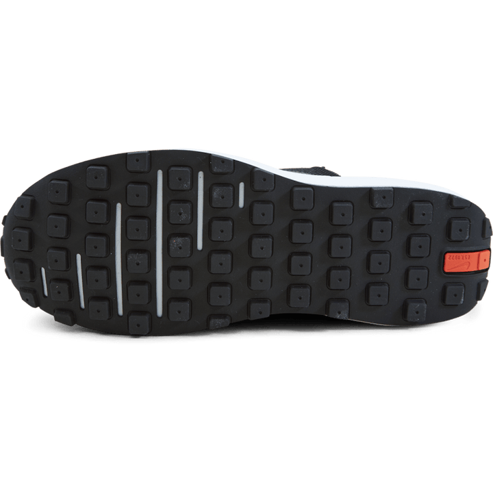 Nike Waffle One