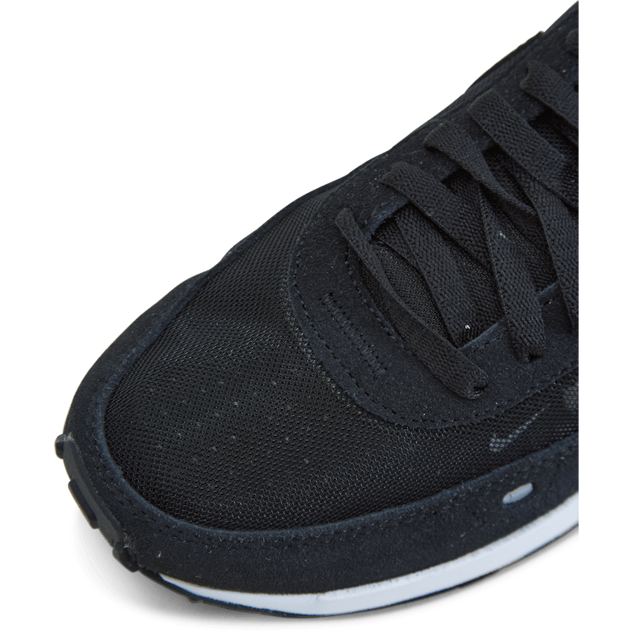 Nike Waffle One