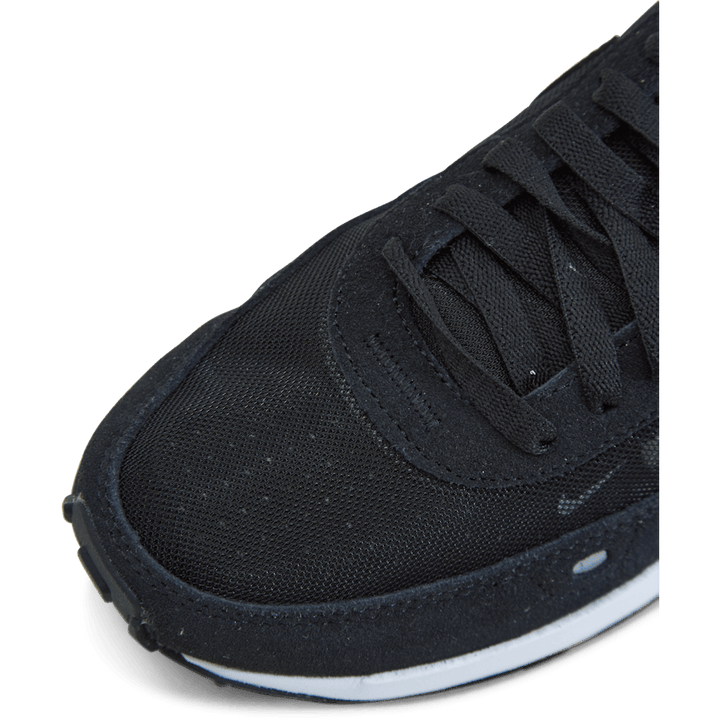 Nike Waffle One