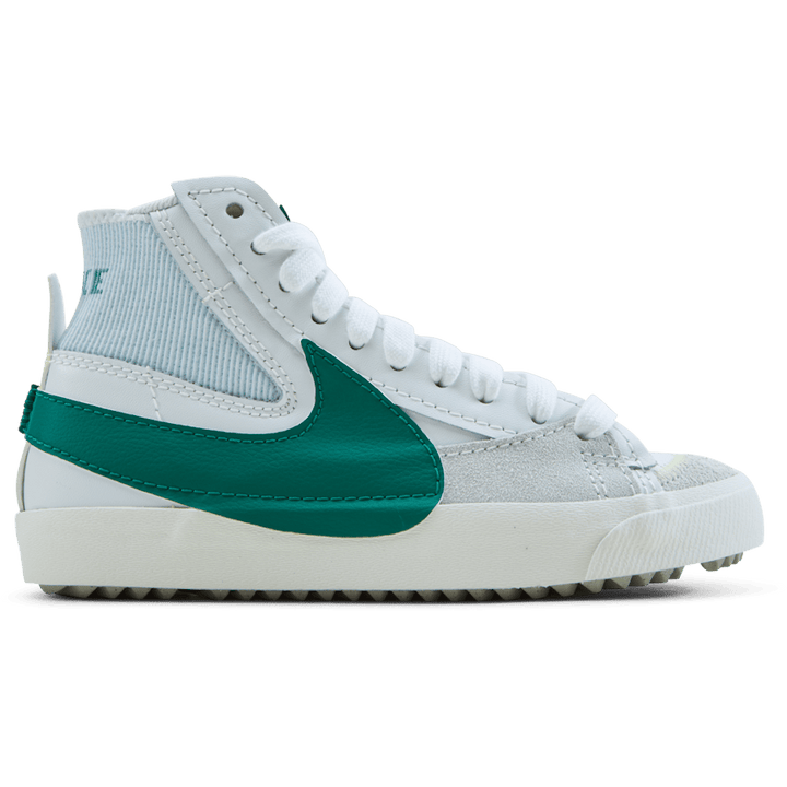Nike Blazer Mid &