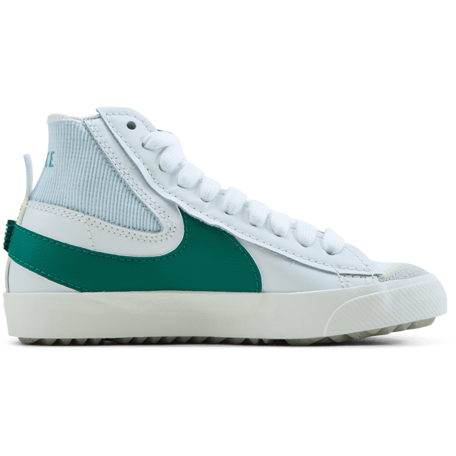 Nike Blazer Mid &