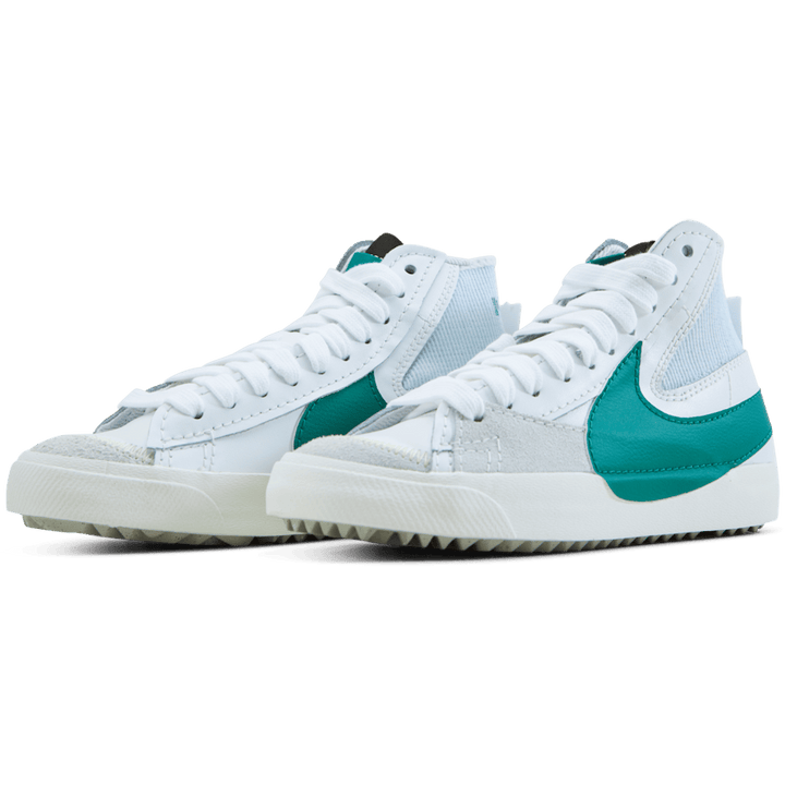 Nike Blazer Mid &