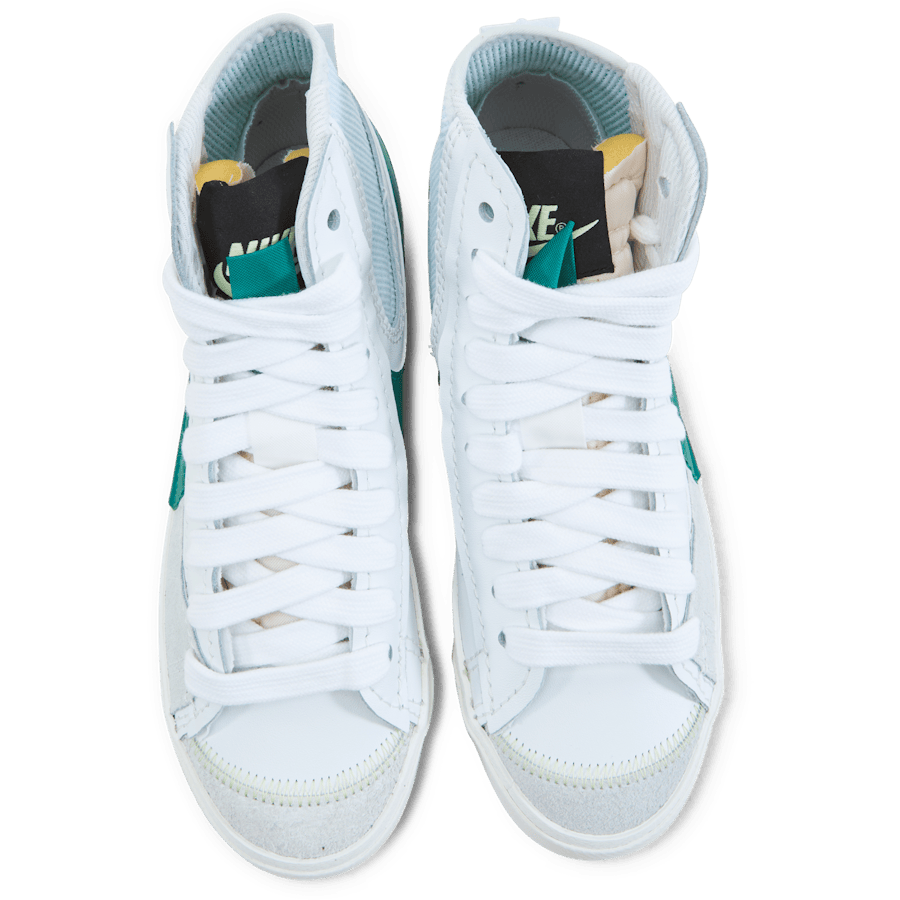 Nike Blazer Mid &