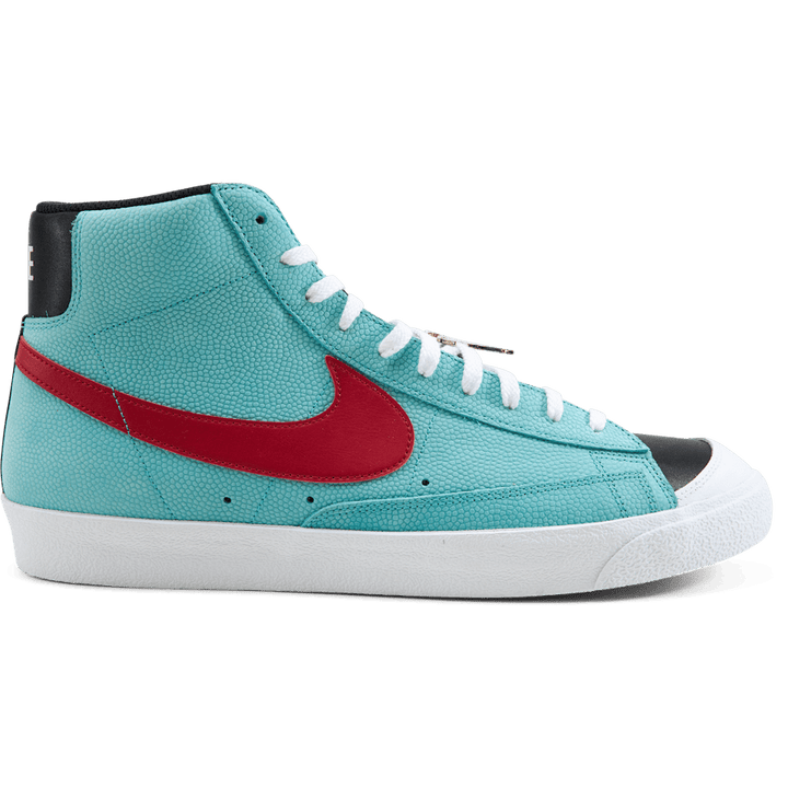 Nike Blazer Mid &