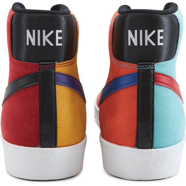 Nike Blazer Mid &