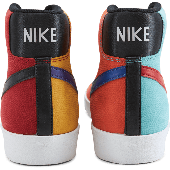 Nike Blazer Mid &
