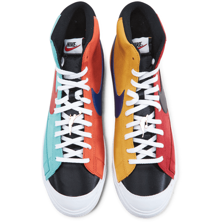 Nike Blazer Mid &