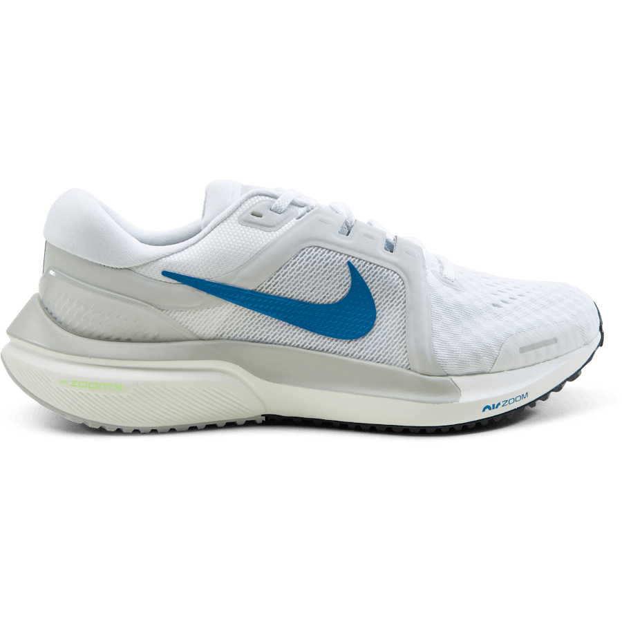 Nike Air Zoom Vomero 16