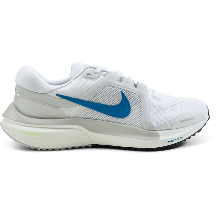 Nike Air Zoom Vomero 16