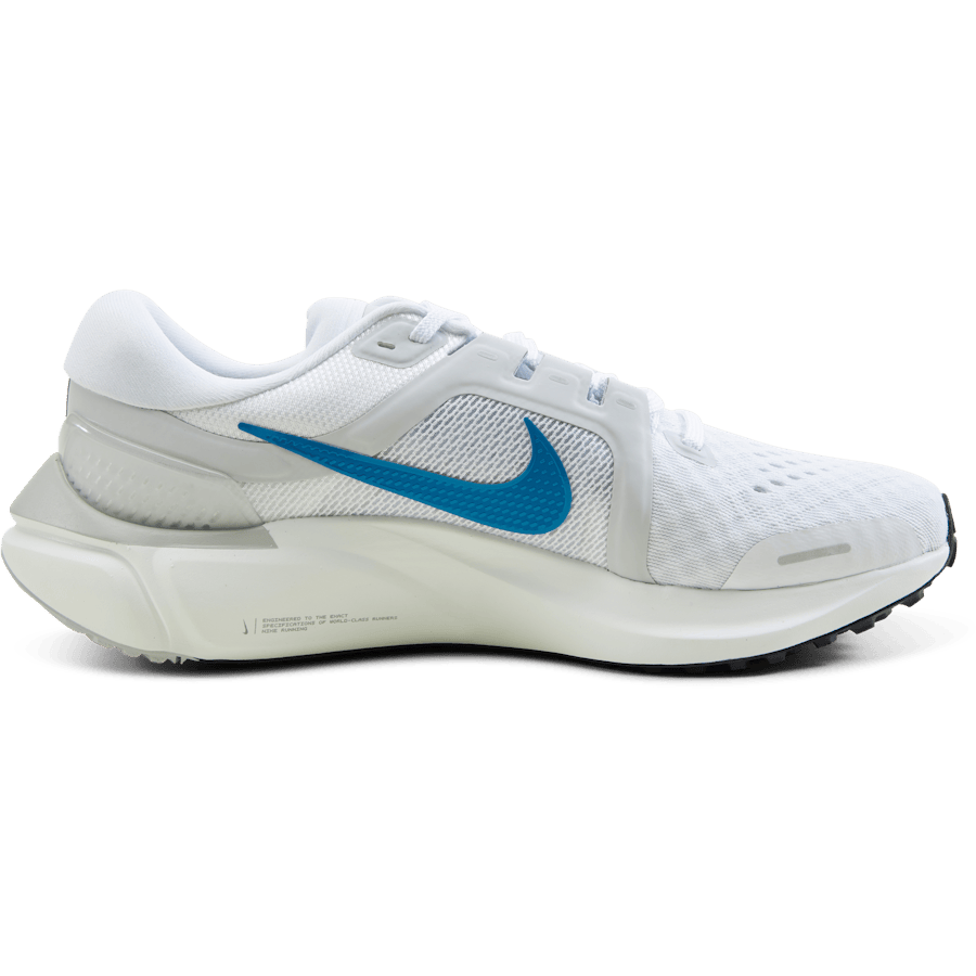 Nike Air Zoom Vomero 16