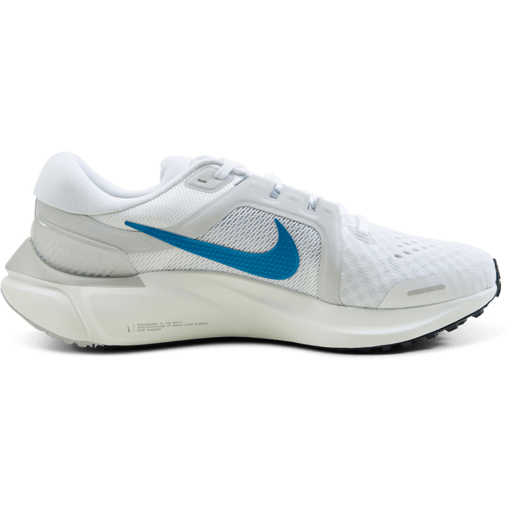 Nike Air Zoom Vomero 16