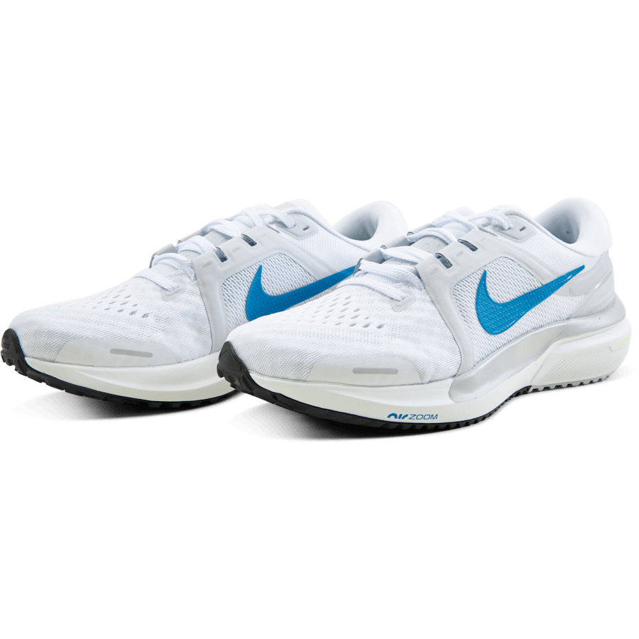 Nike Air Zoom Vomero 16