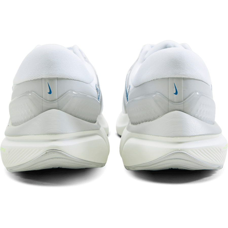 Nike Air Zoom Vomero 16