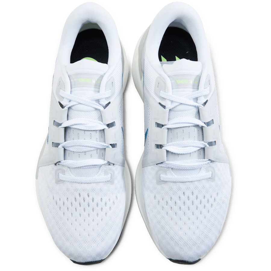 Nike Air Zoom Vomero 16