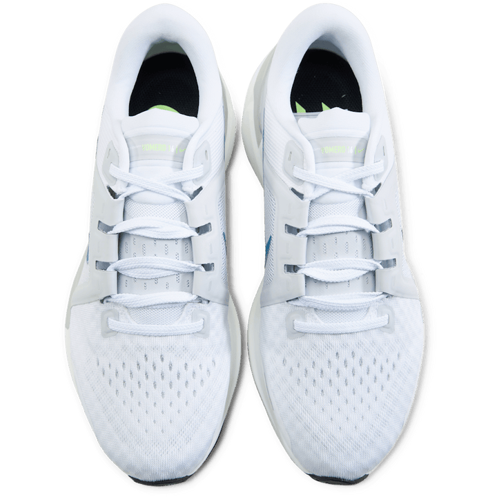 Nike Air Zoom Vomero 16