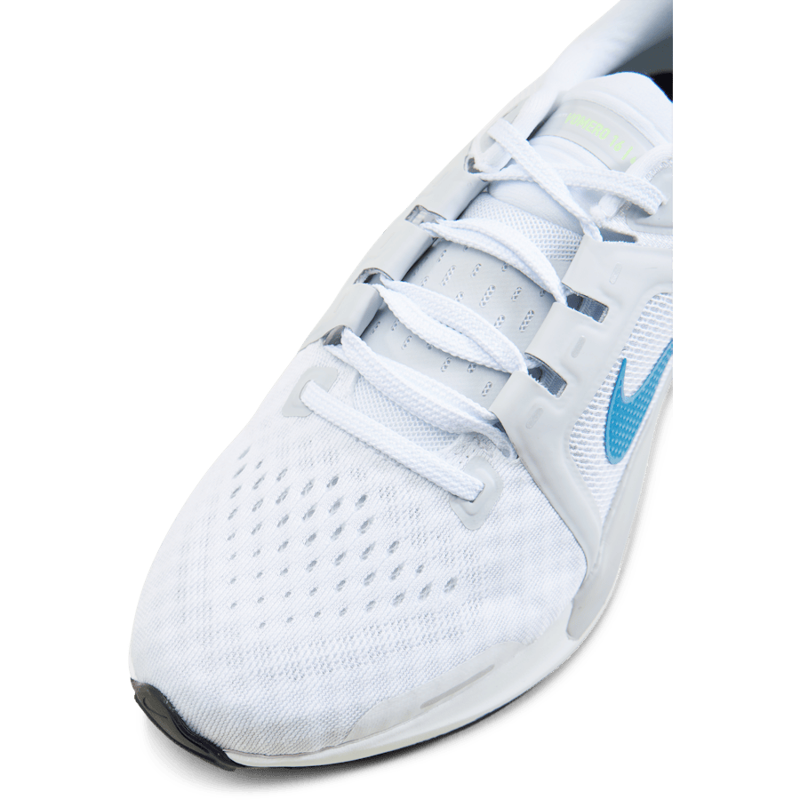 Nike Air Zoom Vomero 16