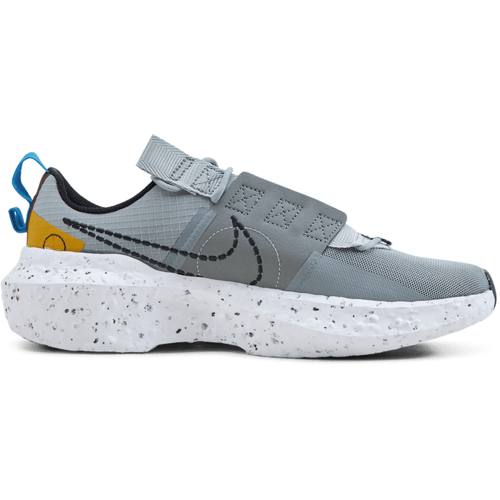 Nike Crater Impact Se