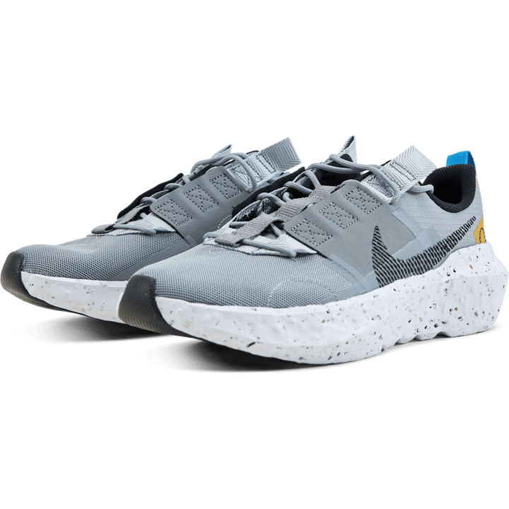 Nike Crater Impact Se