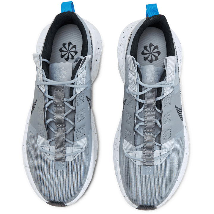 Nike Crater Impact Se