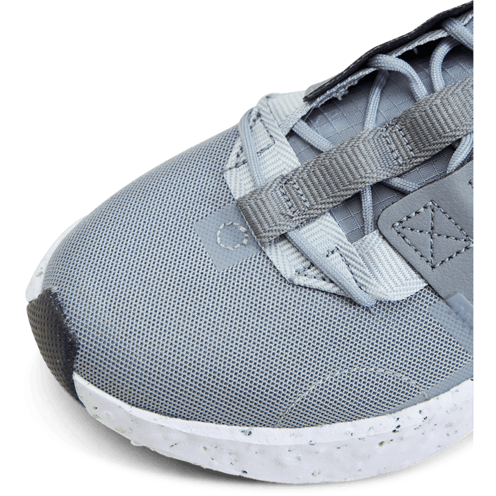 Nike Crater Impact Se