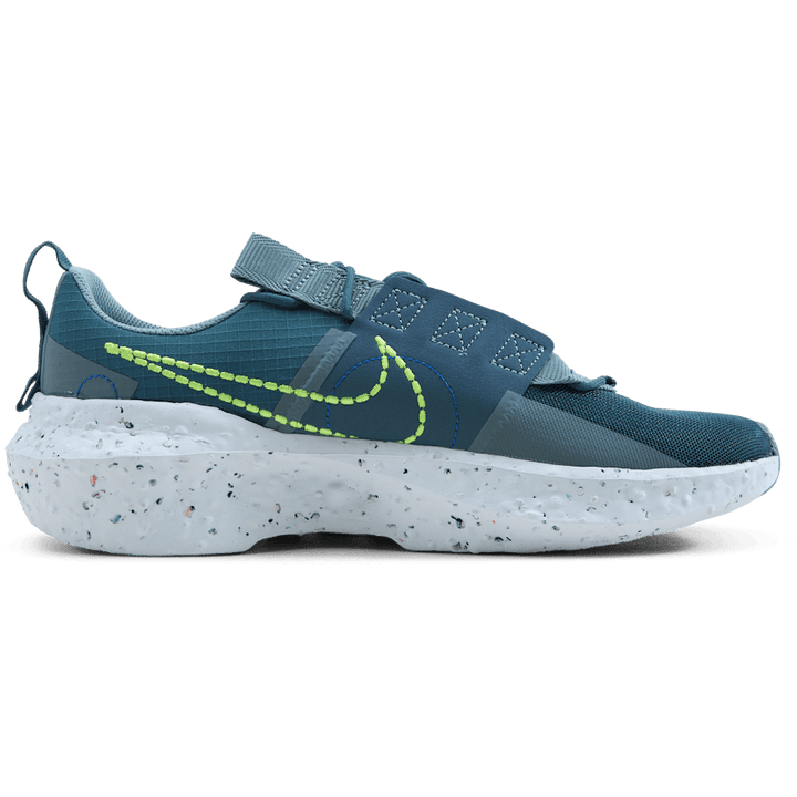 Nike Crater Impact Se