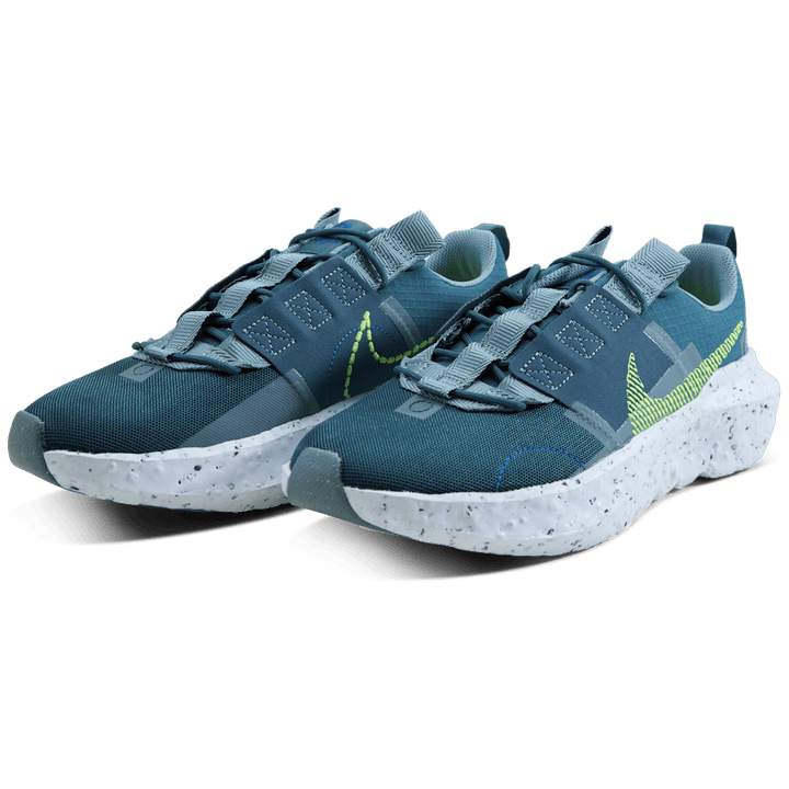 Nike Crater Impact Se