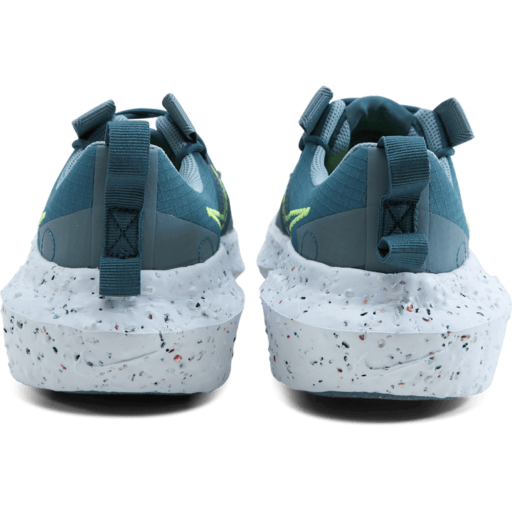 Nike Crater Impact Se