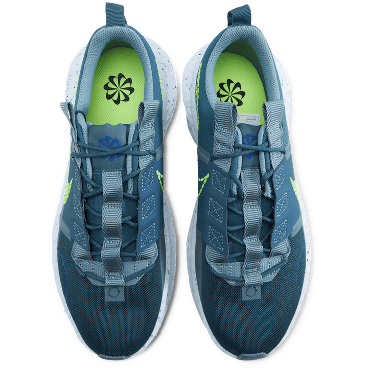 Nike Crater Impact Se