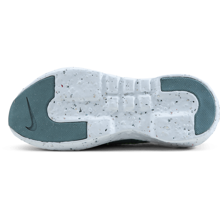 Nike Crater Impact Se