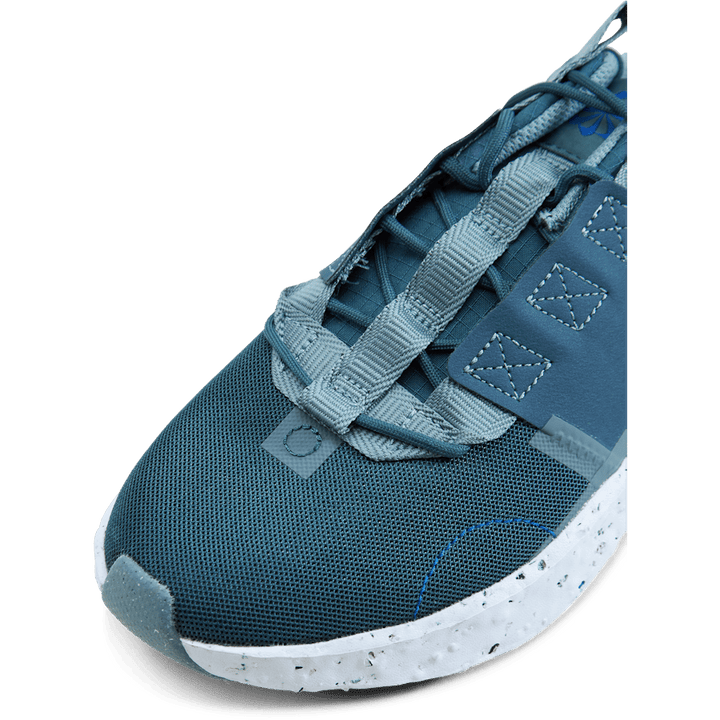 Nike Crater Impact Se