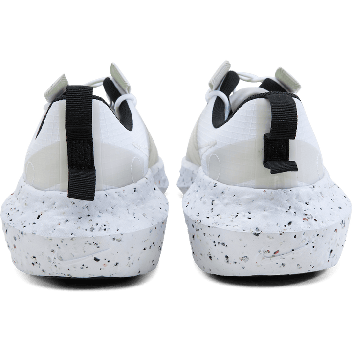 Nike Crater Impact Se