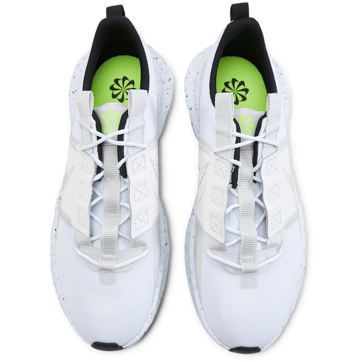 Nike Crater Impact Se
