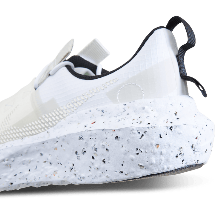 Nike Crater Impact Se
