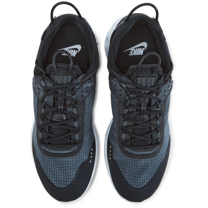 Nike React Live