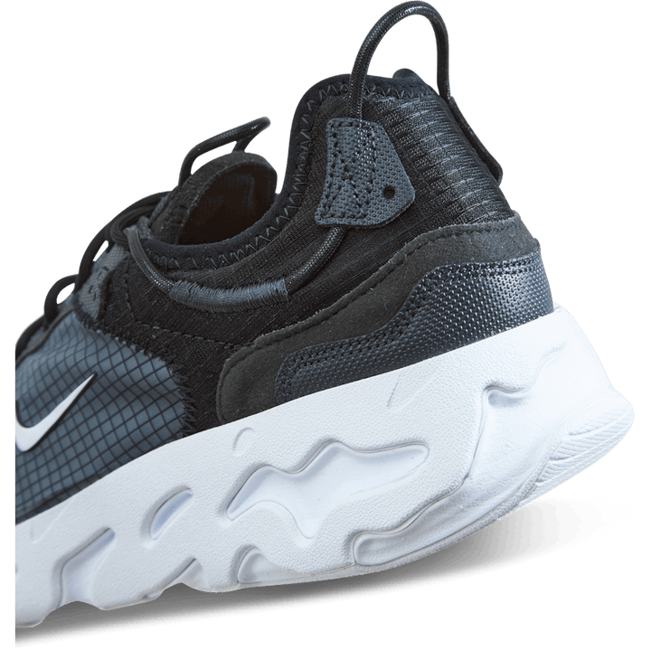 Nike React Live