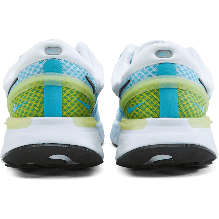 Nike React Miler 3