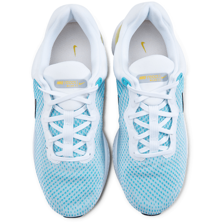 Nike React Miler 3