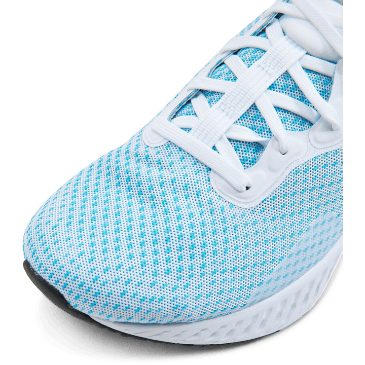 Nike React Miler 3
