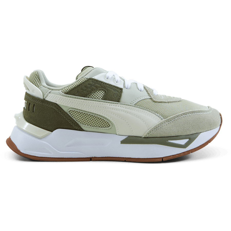 Mirage Sport Remix Unisex