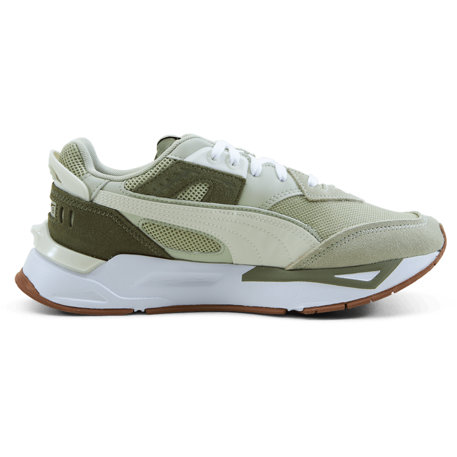 Mirage Sport Remix Unisex
