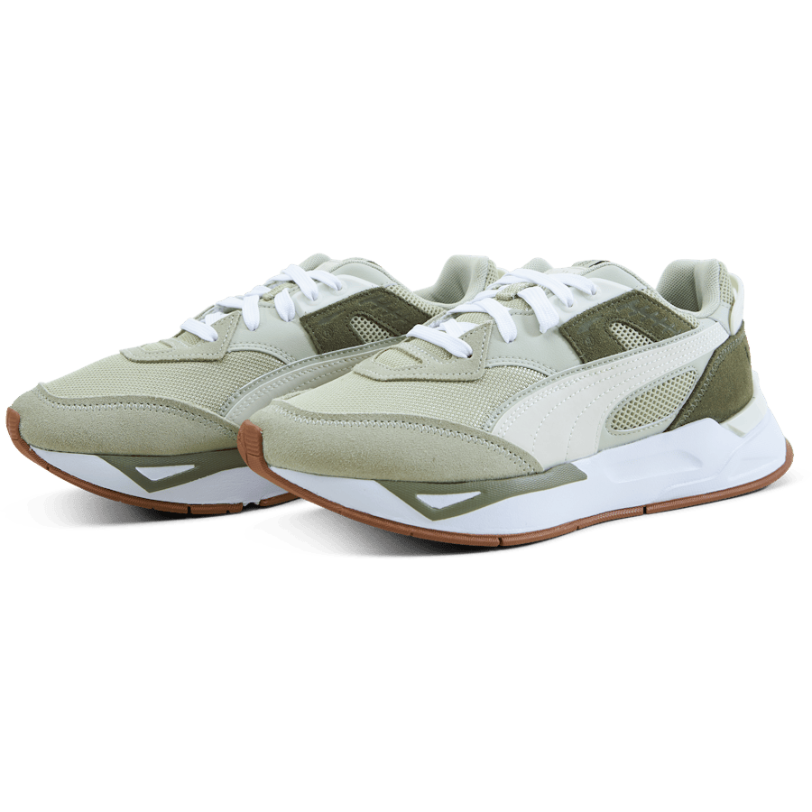 Mirage Sport Remix Unisex