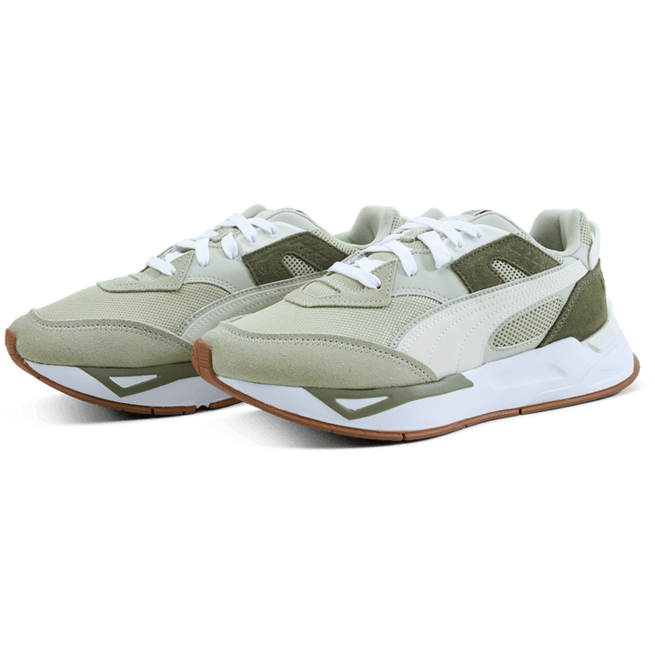 Mirage Sport Remix Unisex