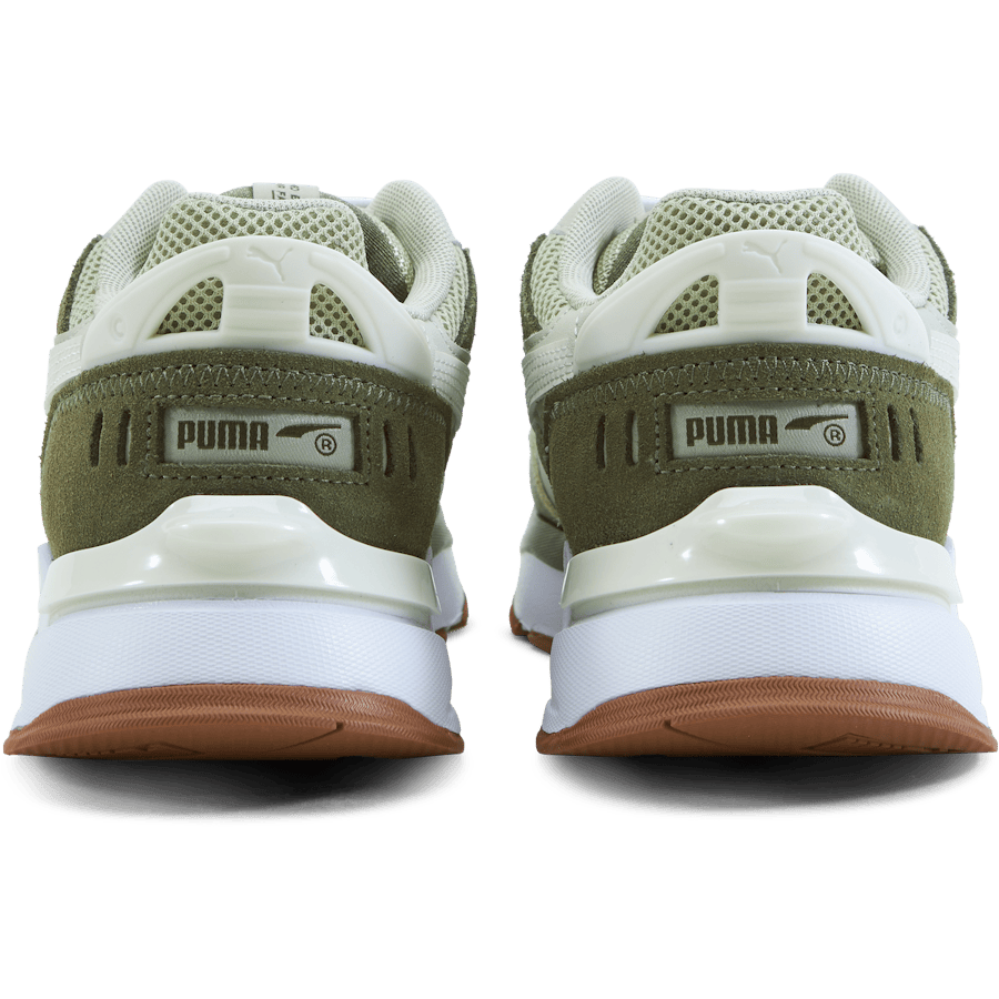 Mirage Sport Remix Unisex