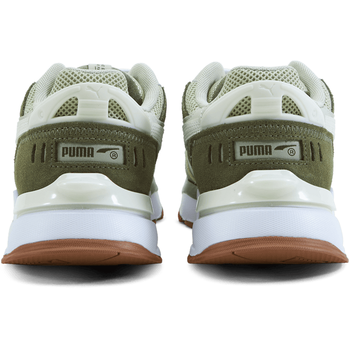 Mirage Sport Remix Unisex